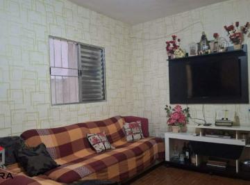 Casa · 176m² · 3 Quartos · 2 Vagas · Sobrado à venda 3 quartos 1 suíte 2 vagas Dos Casa - São Bernardo do Campo - SP