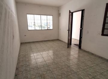 Casa · 175m² · 3 Quartos · 2 Vagas · Sobrado para aluguel 3 quartos 1 suíte 2 vagas Selecta - São Bernardo do Campo - SP