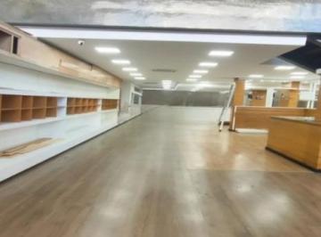 Comercial · 800m² · Prédio à venda Campestre - Santo André - SP