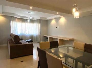 Casa · 248m² · 3 Quartos · 8 Vagas · Sobrado à venda 3 quartos 1 suíte 8 vagas Nova Petrópolis - São Bernardo do Campo - SP