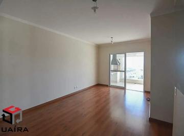 Apartamento · 94m² · 3 Quartos · 2 Vagas · Apartamento à venda 3 quartos 1 suíte 2 vagas Centro - São Bernardo do Campo - SP