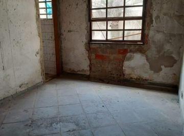 Terreno · 117m² · 5 Quartos · 3 Vagas · Terreno à venda 5 quartos 1 suíte 3 vagas Centro - São Bernardo do Campo - SP