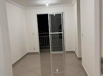 Apartamento · 48m² · 2 Quartos · 1 Vaga · Apartamento à venda 2 quartos 1 vaga Assunção - São Bernardo do Campo - SP