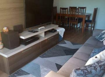 Apartamento · 67m² · 3 Quartos · 1 Vaga · Apartamento à venda 3 quartos 1 vaga Assunção - São Bernardo do Campo - SP
