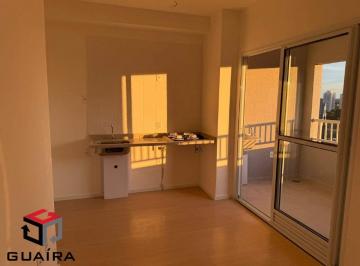Apartamento · 68m² · 1 Quarto · Cobertura à venda 1 quarto Santo Amaro - São Paulo - SP