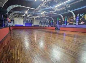 Comercial · 1179m² · Galpão à venda Nova Gerty - São Caetano do Sul - SP