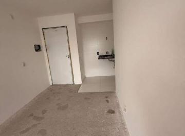 Apartamento · 47m² · 2 Quartos · 1 Vaga · Apartamento à venda 2 quartos 1 vaga Santa Terezinha - São Bernardo do Campo - SP