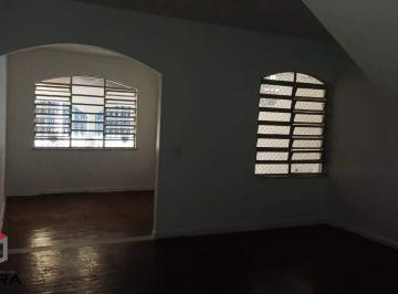 Casa · 180m² · 3 Quartos · 2 Vagas · Sobrado à venda 3 quartos 2 vagas Nova Petrópolis - São Bernardo do Campo - SP