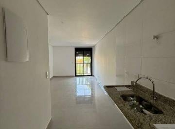Apartamento · 32m² · 1 Quarto · Stúdio à venda 1 quarto Vila Congonhas - São Paulo - SP