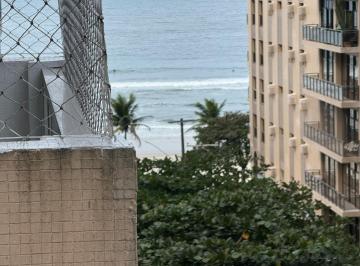 b598c736f64544964866fc7eb8457a6ed06c5618 · Apartamento Mobiliado com Vista para o Mar 1 Quadra da Praia