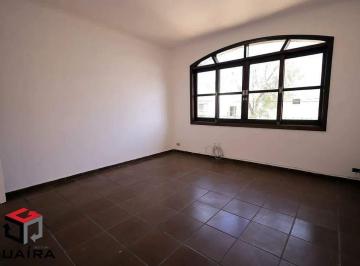 Casa · 135m² · 3 Quartos · 2 Vagas · Sobrado à venda 3 quartos 1 suíte 2 vagas Erasmo Assunção - Santo André - SP