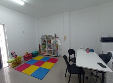 Comercial · 47m² · Sala Comercial muito bem localizada na Avenida Assis Brasil com 47,5 m² de área privativa.