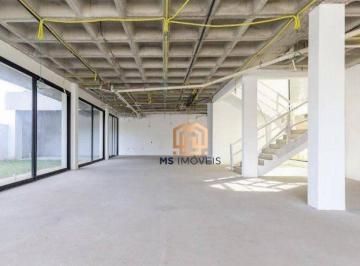 adcddd23a21ce326d486b55141ab5653c387d6b2 · Casa 1034m² à Venda no Jardim dos Estados.