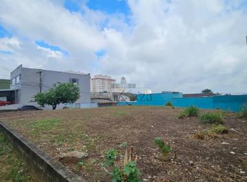 Terreno · 600m² · Oportunidade - Terreno Comercial - Loteamento Villa Branca - Jacareí - 600m².