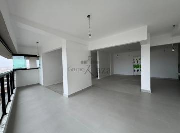 Apartamento · 149m² · 3 Quartos · 2 Vagas · Oportunidade - Apartamento - Parque Residencial Aquarius - Condomínio Montante Living Design - 3 Dor