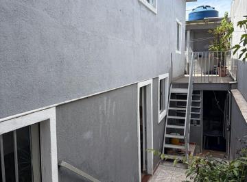 Casa · 157m² · 4 Quartos · 2 Vagas · Sobrado à venda no Parque Marabá, Taboão da Serra | 4 dorms