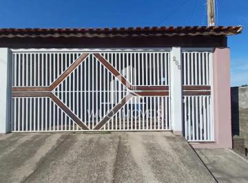 Casa · 210m² · 3 Quartos · 1 Vaga · Casa para Venda no bairro Jardim Colônia - Jacareí/SP
