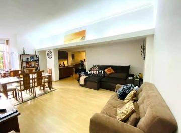 3240790c58156d87892cb854596bfead92cb0020 · Apartamento duplex tipo casa no Ingá!