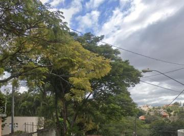 tmp/010821N001.jpg · VENDA - TERRENO PARQUE CAMPOLIM / SOROCABA/SP
