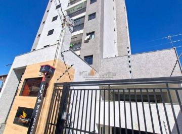 c6ea37307dbc746c0466acaeafcd8dca15c5801e · Vendo ou Permuto apartamento 2 dormitorios, 1 vaga novo- Torres Tibagy - Guarulhos
