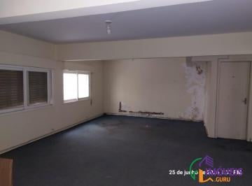 locacao-vila-nova-conceicao-sao-paulo-1-9892436.jpeg · Imoveis - na Vila Nova Conceição