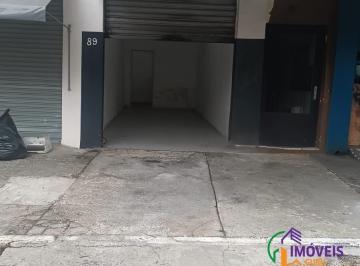 locacao-morumbi-sao-paulo-1-9892602.jpeg · Imoveis - no Morumbi