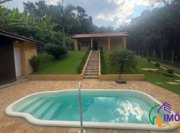 venda-3-dormitorios-jardim-estancia-brasil-atibaia-1-9892128.jpeg · Imoveis - no Jardim Estância Brasil