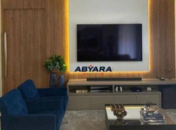 f77e8ad344b835bb26f8d5e63228bff87f5cc2b0 · Apartamento com 3 quartos à venda, 146 m² - Boa Vista - São Caetano do Sul/SP