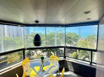 588fbc59a3e988d0a510a436dbf782daae8024b6 · Studio com 1 dormitório à venda, 33 m² por R$ 415.000 - Jatiúca - Maceió/AL