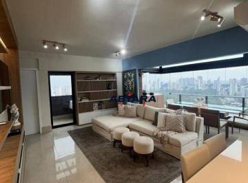 88199652a006d5327ce6f07a1a2a6c272db38981 · Apartamento Duplex com 2 quartos à venda, 110 m² - Vila Mariana - São Paulo/SP