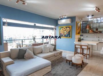 b05dffd94b8061e6d752a7547a078032102fe822 · APARTAMENTO DUPLEX 110 M2 - 02 QUARTOS - 02 SUITES - 03 VAGAS