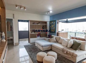 a154d30f91982c3472dae6926f96f2c79ce6d390 · APARTAMENTO DUPLEX 110 M2 - 02 QUARTOS - 02 SUITES - 03 VAGAS