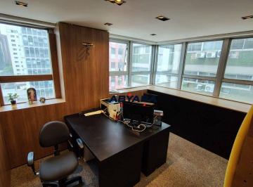 78062a0708129cedadf4828c198518cc433e5c85 · Sala Comercial à venda, 77 m² - Itaim Bibi - São Paulo/SP