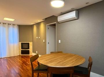 1afe23ff7c3dc16118721d158e41b9b3e9a9e3eb · Apartamento para Alugar Campo Belo / 2 Quartos / 80m c/ suite
