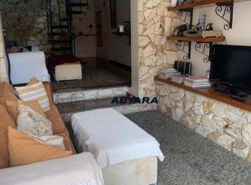 695a96d655cd153d57ce1152135c2b15dc7da38b · Casa Térrea para venda, 4 quartos - Alto da Lapa - São Paulo/SP