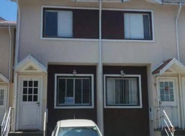 964684050207b4cddfa6dbc44f81f69b5a37a567 · Casa com 2 dormitórios à venda, 250 m² por R$ 390.000 - Jardim Jaraguá - São Paulo/SP