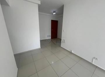 Apartamento · 81m² · 2 Quartos · 2 Vagas · Apartamento - Vila Ema - Residencial Piazza Monet - 2 Dormitórios - 81m².
