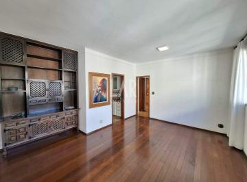 Apartamento · 140m² · 4 Quartos · 2 Vagas · Apartamento à venda, 4 quartos, 1 suíte, 2 vagas, Vila Paris - Belo Horizonte/MG