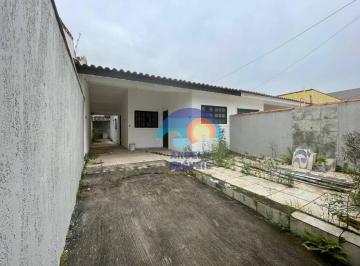 8ee82e637d5dc9ed2f88d02c6230c717fa54fcd9 · Casa com 2 dormitórios à venda, por R$ 230.000 - Vila Romar - Peruíbe/SP