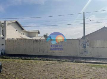 01405960d22a32e9817d1bbb77a8f06c987017e4 · Terreno à venda, 360 m² por R$ 330.000,00 - Cidade Nova Peruibe - Peruíbe/SP