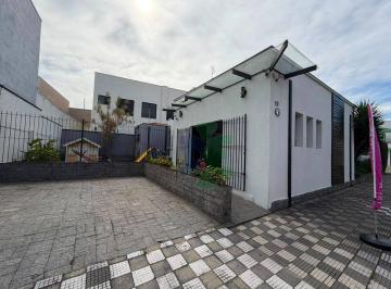 5201d79632a40f20bd9d3981ddf05e83e1b8bc2a · Sala para alugar, 20 m² por R$ 1.200,00/mês - Centro - Jacareí/SP