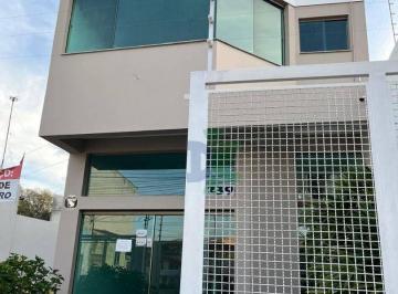 4fe5e05f9ab8f1226f80633b2a8bf37732dfef7f · Sobrado para alugar, 480 m² por R$ 10.500,00/mês - Centro - Jacareí/SP