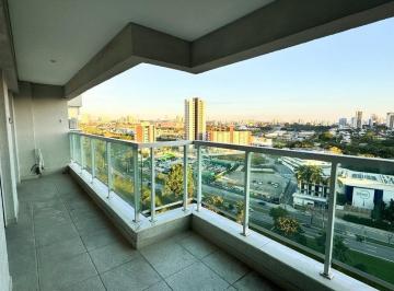 Apartamento · 77m² · 2 Quartos · Apartamento à venda - na Vila Ema