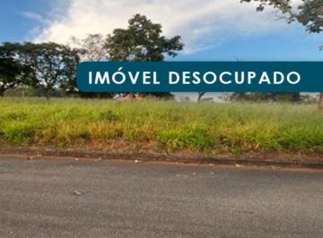Terreno 480 m² - Formiga-MG - Alameda Pinho - Lt. 06 da Qd. 15 - Furnas Iate Clube I - Foto [0] · Terreno 480 m² - Formiga-MG - Alameda Pinho - Lt. 06 da Qd. 15 - Furnas Iate Clube I