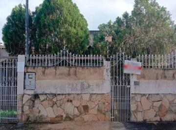 Casa 140 m² - Porto Velho-RO - Rua Enrico Caruso, 5.837 - Aponiã - Foto [0] · Casa 140 m² - Porto Velho-RO - Rua Enrico Caruso, 5.837 - Aponiã