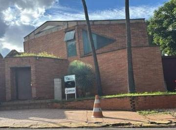 Casa 236 m² - Campo Grande-MS - Rua Euclides da Cunha, 1.685 - Santa Fé - Foto [0] · Casa 236 m² - Campo Grande-MS - Rua Euclides da Cunha, 1.685 - Santa Fé