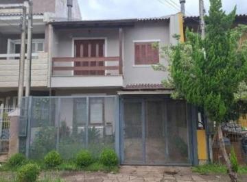Casa 143 m² - Hípica - Porto Alegre - RS - Foto [0] · Casa 143 m² - Hípica - Porto Alegre - RS