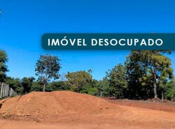 Terreno 2.847 m² - Minaçu-GO - Rua Martim Pescador - Lt. 07 da Qd. 02-A - Morado do Sol I - Foto [0] · Terreno 2.847 m² - Minaçu-GO - Rua Martim Pescador - Lt. 07 da Qd. 02-A - Morado do Sol I