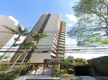 Apartamento 225 m² - Jundiaí-SP - Rua Anchieta, 77 - Apto. 42 - Vila Boaventura - Foto [0] · Apartamento 225 m² - Jundiaí-SP - Rua Anchieta, 77 - Apto. 42 - Vila Boaventura