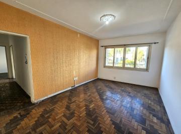 Apartamento · 97m² · 3 Quartos · 1 Vaga · Apartamento 3 dormitórios, com elevador e em frente a Redenção